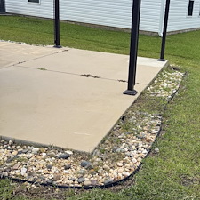 Clean-Up-Project-Conway-SC 14